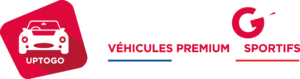 UPTOGO