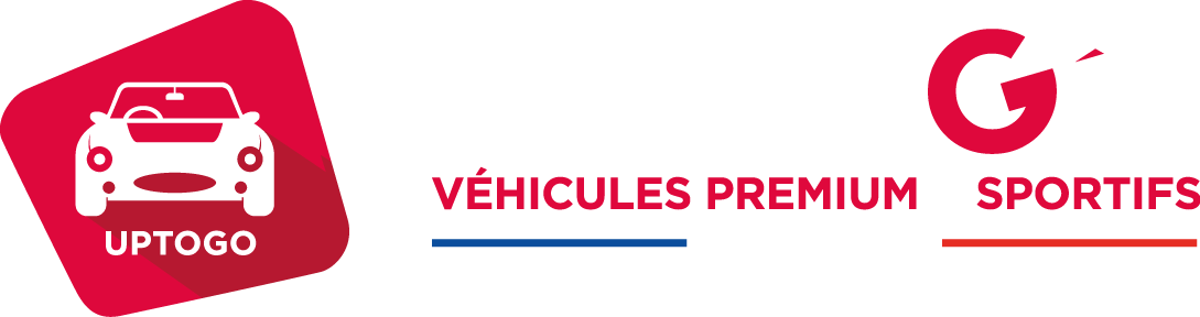 UPTOGO
