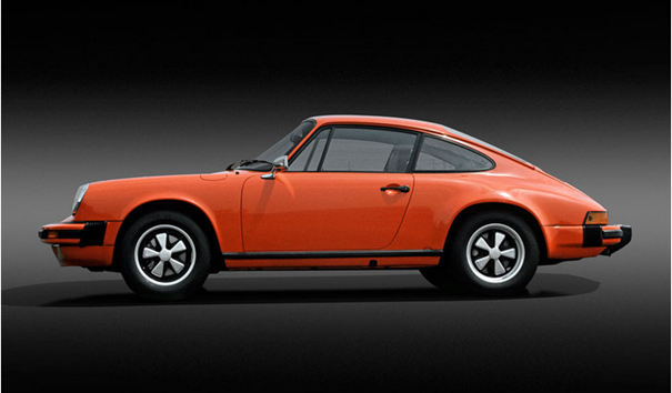 Quelle est généralement la durée de vie d'une voiture de luxe d'occasion ?