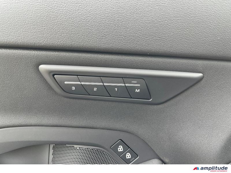 JAGUAR E-Pace D200 MHEV R-Dynamic SE BVA AWD