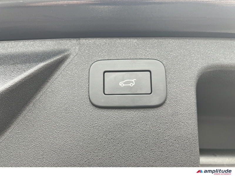 LAND-ROVER Discovery Sport P300e R-Dynamic SE AWD BVA