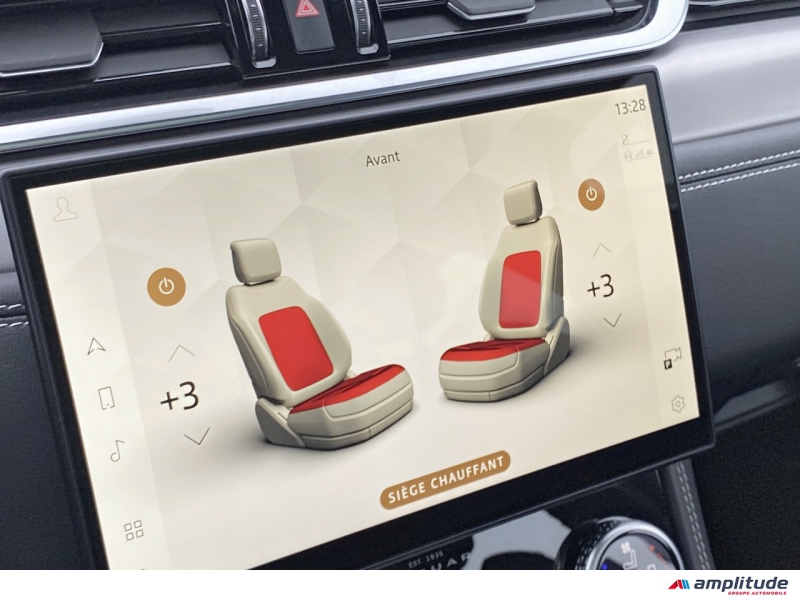 JAGUAR F-Pace P400e Plug-in-Hybrid R-Dynamic SE BVA8 AWD