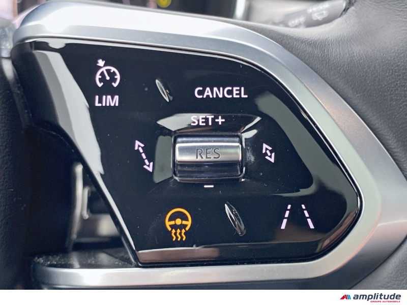 JAGUAR F-Pace P400e Plug-in-Hybrid R-Dynamic SE BVA8 AWD