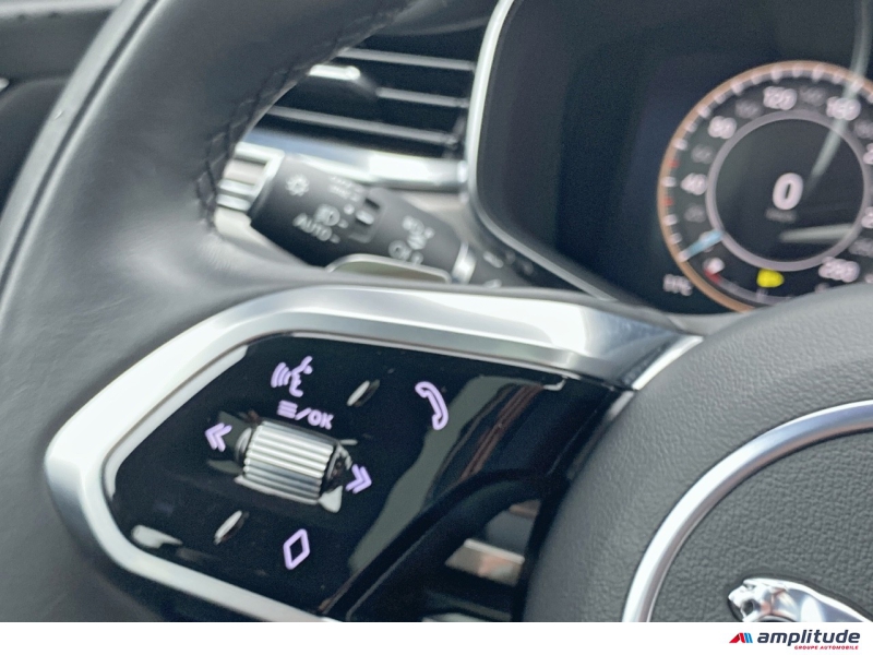 JAGUAR F-Pace P400e Plug-in-Hybrid R-Dynamic SE BVA8 AWD