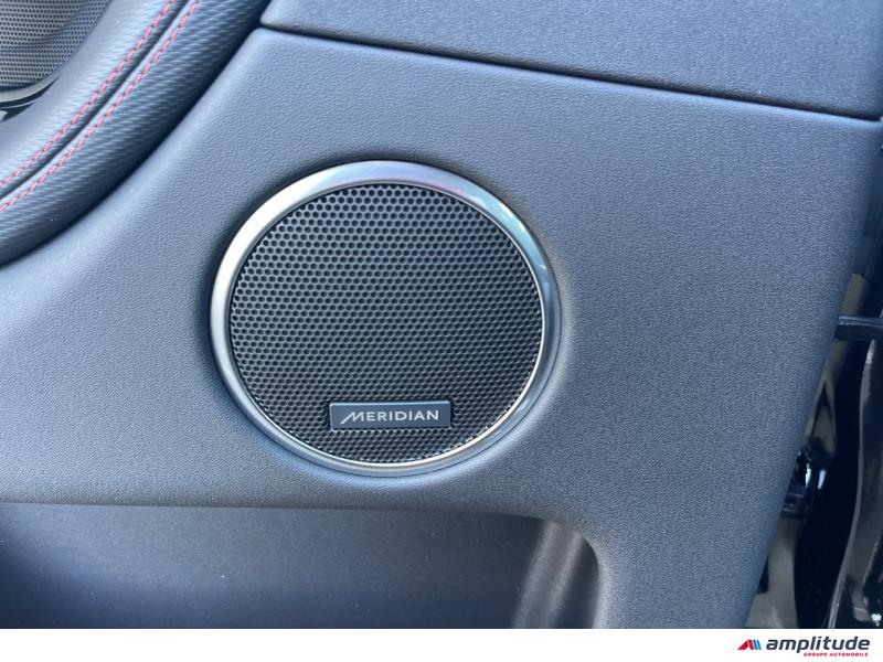 LAND-ROVER Discovery Sport P300e R-Dynamic SE AWD BVA Mark VII