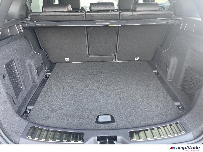 LAND-ROVER Discovery Sport D165 R-Dynamic S AWD BVA