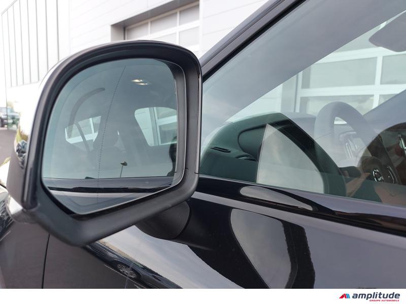 VOLVO XC40 Recharge Twin AWD 408ch Plus EDT