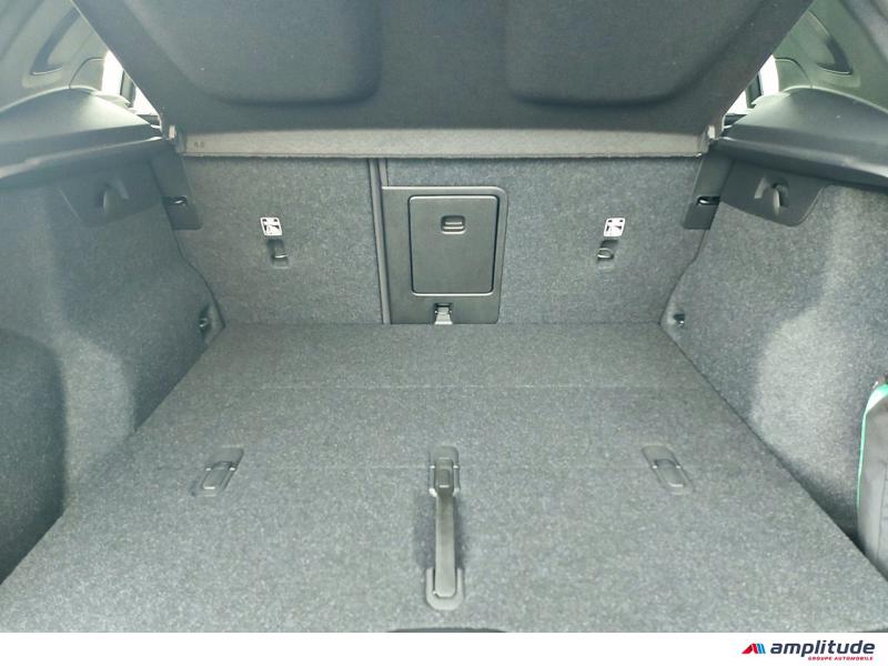 VOLVO XC40 Recharge Twin AWD 408ch Plus EDT