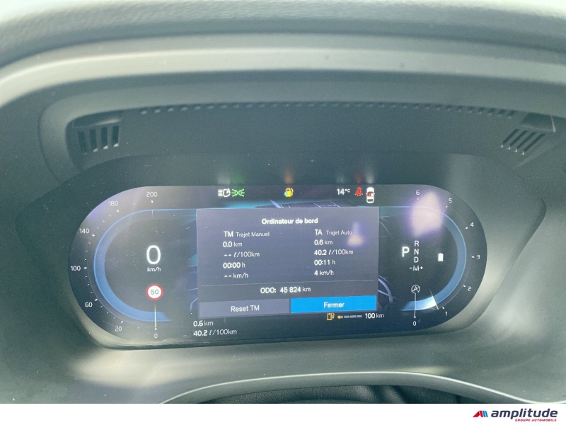 VOLVO XC60 B4 AdBlue 197ch Plus Style Dark Geartronic