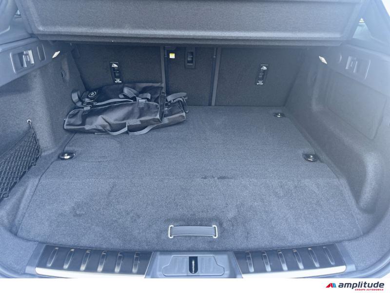 JAGUAR F-Pace D200 MHEV R-Dynamic SE BVA8 AWD