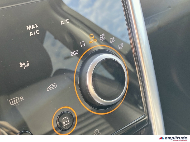 LAND-ROVER Discovery Sport P200 Flex Fuel S AWD BVA Mark VI