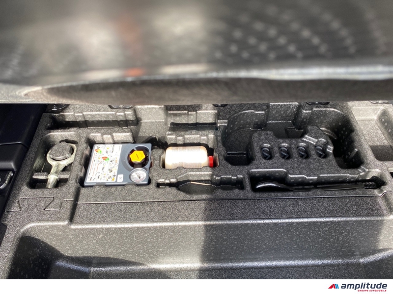 LAND-ROVER Discovery Sport P200 Flex Fuel S AWD BVA Mark VI