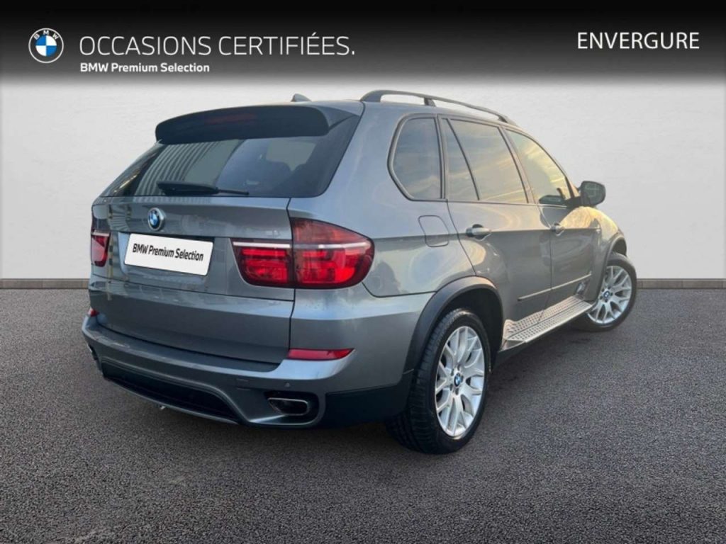 BMW X5%20M M50d 381ch