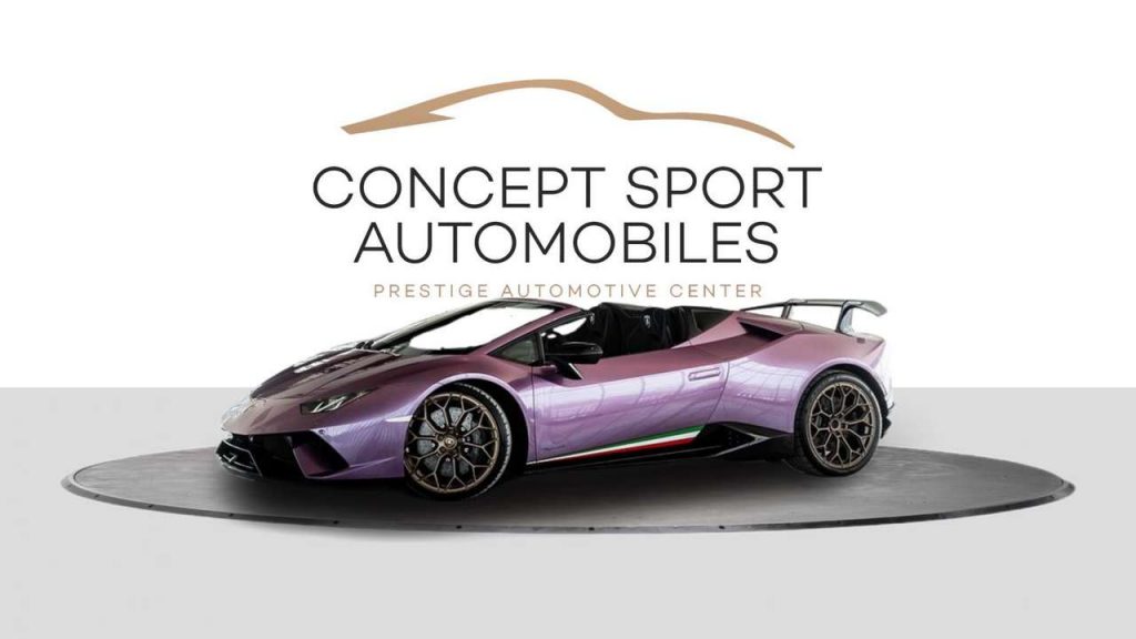 Lamborghini Hurac%C3%A1n SPYDER Performante LP640