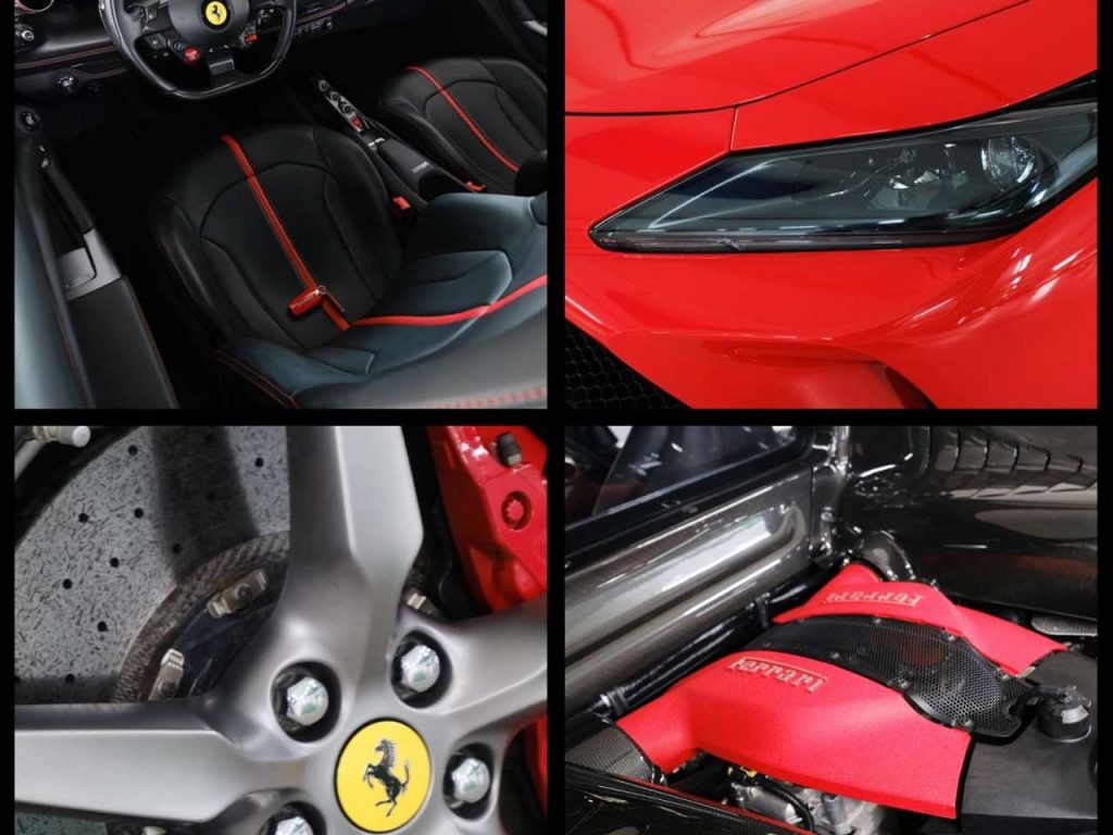 Ferrari F8%20Tributo V8