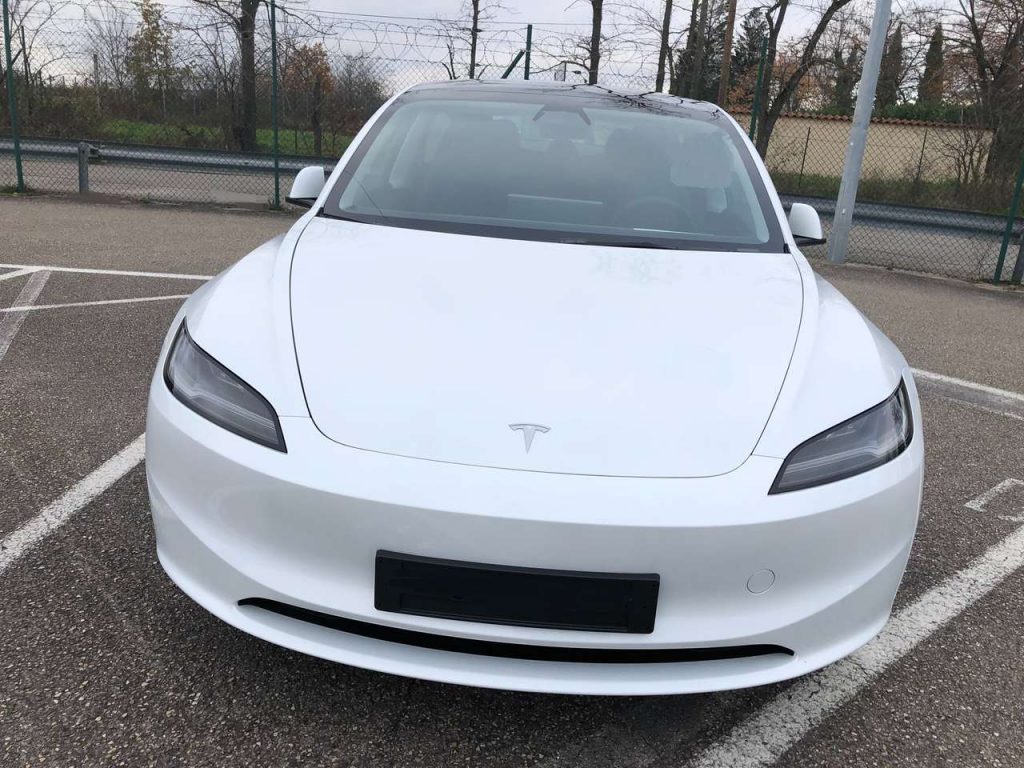 Tesla Model%203 TESLA MODEL 3 TVA A PARTIR DE 350e PAR MOIS