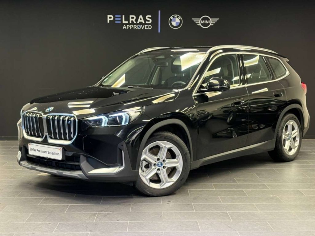 BMW X1 ixDrive30 313ch Business Design