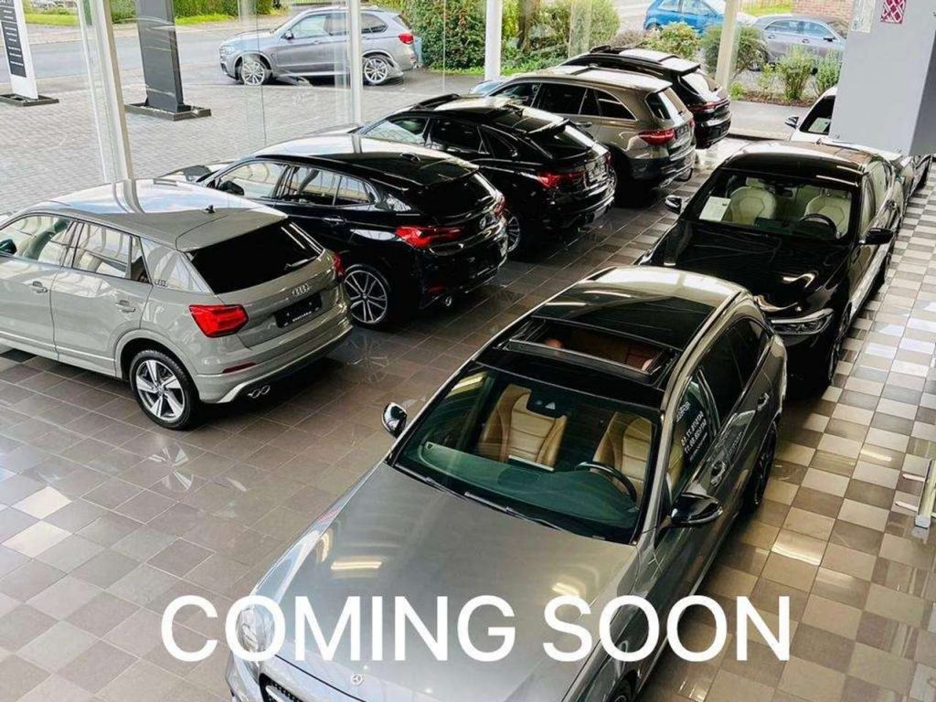 BMW X5 3.0IAS / Xdrive 45e / Pack M / PHEV / Full Options