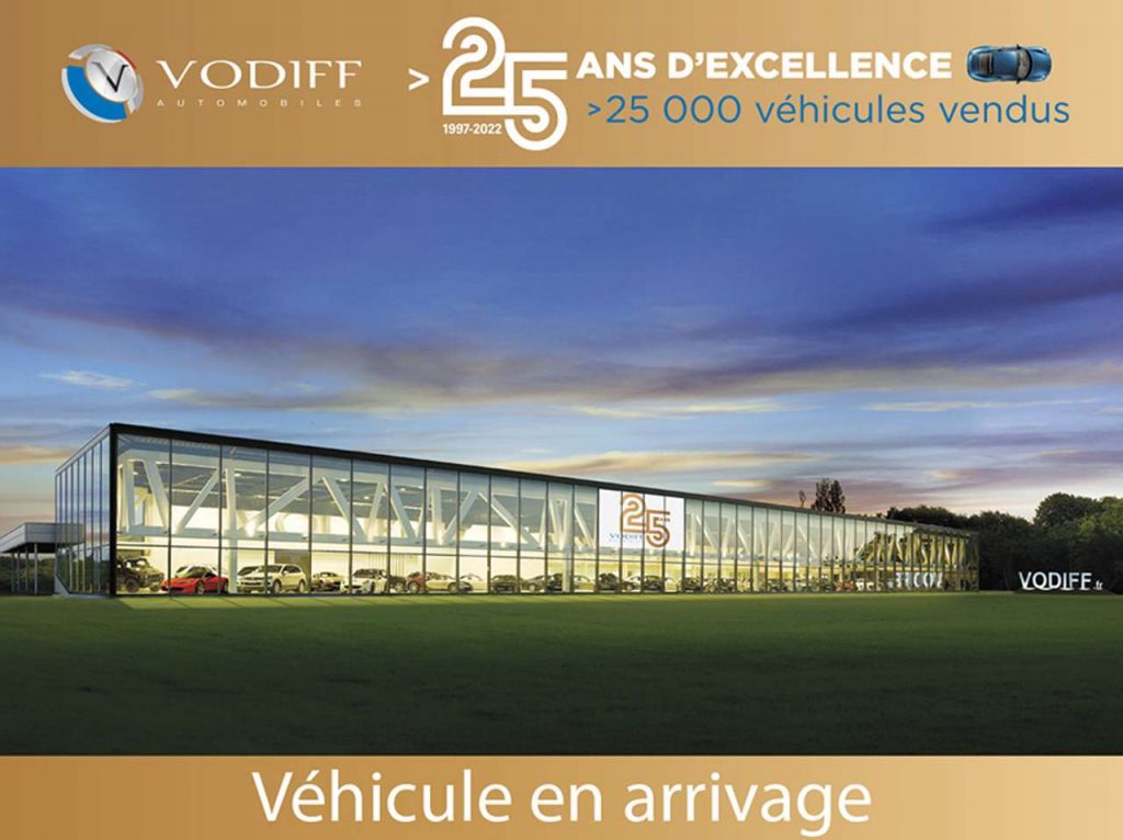 Porsche Cayenne E-HYBRID 462 CV TIPTRONIC S